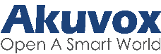 Akuvox