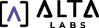 Alta Labs