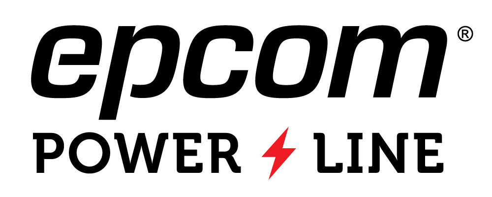 EPCOM Powerline