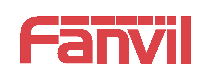 Fanvil