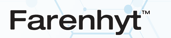 Farenhyt