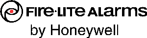 Fire-Lite Alarms