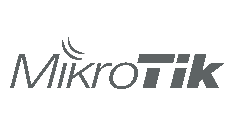 MikroTik
